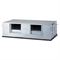 Канальный кондиционер Lg UB85.N94R0/UU85W.U74R0 M179734 - фото 5734362