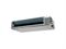 Канальный кондиционер Daikin FBA100A/RQ100BW/-30T M194882 - фото 5734594