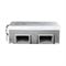 Канальный кондиционер Mdv MDHA-150HWN1/MDOV-150HN1 M43041 - фото 5734659