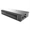 Канальный кондиционер Systemair SYSPLIT DUCT 18 EVO HP Q M195312 - фото 5734665