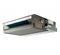 Канальный кондиционер Hisense AUD-24UX4SLL4/AUW-24U4SF1 M189449 - фото 5734678