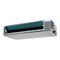Канальный кондиционер Daikin FBA140A/RZQSG140L9V/-40 M194072 - фото 5734706