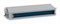 Канальный кондиционер Pioneer KFD24GV/KON24GV M185689 - фото 5734820