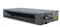 Канальный кондиционер Бирюса BLMD-H36/4DR1 M196089 - фото 5734867