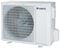 Канальный кондиционер Gree GUD140PHS/A-S/GUD140W/A-X M117793 - фото 5734888