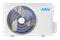 Канальный кондиционер Mdv MDTII-12HWFN8/MDOAG-12HDN8 M212692 - фото 5735033
