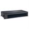 Канальный кондиционер Kentatsu KSKS53HFAN1/KSUT53HFAN1/-40 M99899 - фото 5735050