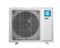 Канальный кондиционер QUATTROCLIMA QV-I36DG/QN-I36UG M203582 - фото 5735103