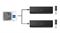 Мульти сплит-система на 2 комнаты Haier Flexis Super Match 2U50S2SM1FA-3/AS25S2SF2FA-B/AS35S2SF2FA-B M223720 - фото 5738609