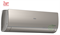 Мульти сплит-система на 2 комнаты Haier Flexis Super Match 2U40S2SM1FA/AS25S2SF2FA-G*2шт M223623 - фото 5738879