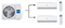 Мульти сплит-система на 2 комнаты Haier Leader Super Match 2U50S2SM1FA-3/AS07TS6HRA-M/AS12TS6HRA-M M224294 - фото 5738888