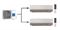 Мульти сплит-система на 2 комнаты Haier Flexis Super Match 2U50S2SM1FA-3/AS25S2SF2FA-G/AS35S2SF2FA-G M223725 - фото 5738901