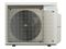 Внешний блок мульти сплит-системы на 2 комнаты Daikin Free Match 2MXM50A M229705 - фото 5738932