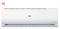 Мульти сплит-система на 2 комнаты Haier Leader Super Match 2U40S2SM1FA/AS07TS6HRA-M/AS09TS6HRA-M M223673 - фото 5739028