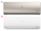 Мульти сплит-система на 2 комнаты Haier Flexis Super Match 2U40S2SM1FA/AS25S2SF2FA-W/AS25S2SF2FA-G M223779 - фото 5739065