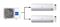 Мульти сплит-система на 2 комнаты Haier Super Match N 2U40S2SM1FA/AS09BS4HRA*2шт M223709 - фото 5739086