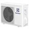 Внешний блок мульти сплит-системы на 3 комнаты Electrolux Super Match ERP EACO/I-24 FMI-3/N8_ERP M201405 - фото 5739159
