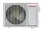 Внешний блок мульти сплит-системы на 3 комнаты Pioneer Free Match 3MSHD24B M200046 - фото 5739265