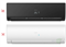 Мульти сплит-система на 3 комнаты Haier Flexis Super Match 3U70S2SR5FA/AS25S2SF2FA-B/AS25S2SF2FA-W*2шт M223738 - фото 5739282
