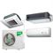 Внешний блок мульти сплит-системы на 4 комнаты Ballu B4OI-FM/out-28HN1/EU M17028 - фото 5739782