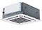 Кассетный внутренний блок мульти сплит-системы Lessar eMagic LS-MHE12BVE2/LZ-B4COBA M196083 - фото 5740284