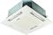 Кассетный внутренний блок мульти сплит-системы Pioneer KCMS24B/TC04 M200387 - фото 5740305