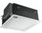 Кассетный внутренний блок мульти сплит-системы Hisense FREE MATCH DC AMC-18UR4RCC8 M214474 - фото 5740649