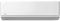 Настенный внутренний блок мульти сплит-системы Midea Unlimited (MSAG2) R32 multi MMAG2-24N8D0-I M177673 - фото 5741155
