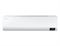 Настенный внутренний блок мульти сплит-системы Samsung Non WindFree AJ025TNTDKH/EA M179628 - фото 5741201