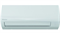 Настенный внутренний блок мульти сплит-системы Daikin Sensira FTXF35A M185888 - фото 5741299