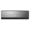 Настенный внутренний блок мульти сплит-системы Haier AS18NS6ERA-B M195166 - фото 5741347