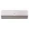 Настенный внутренний блок мульти сплит-системы Haier AS18NS6ERA-G M195167 - фото 5741351