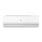 Настенный внутренний блок мульти сплит-системы Haier AS24NS6ERA-W M195172 - фото 5741358