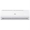 Настенный внутренний блок мульти сплит-системы Haier Leader Super Match AS24TS4HRA-M M200002 - фото 5741440