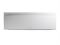 Настенный внутренний блок мульти сплит-системы Daikin Emura 3 FTXJ20AW M202637 - фото 5741512