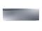 Настенный внутренний блок мульти сплит-системы Daikin EMURA 3 FTXJ50AS M202659 - фото 5741536