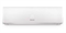 Настенный внутренний блок мульти сплит-системы Hisense SMART FREE MATCH AMS-12UW4RVEDB00 M214493 - фото 5741691