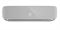 Настенный внутренний блок мульти сплит-системы Hisense Premium Design Free Match DC AMS-12UW4RVETG00(S) M215946 - фото 5741750