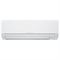 Настенный внутренний блок мульти сплит-системы Mitsubishi Electric MSZ-HJ25VA ER M34454 - фото 5742496