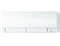 Настенный внутренний блок мульти сплит-системы Mitsubishi Electric MSZ-FH25 VE M25479 - фото 5742569