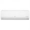 Настенный внутренний блок мульти сплит-системы Lg Standard Plus PM07SP.NSJR0 M51735 - фото 5742851