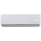 Настенный внутренний блок мульти сплит-системы Carrier 42QHF018DS M42797 - фото 5742951