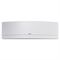 Настенный внутренний блок мульти сплит-системы Daikin EMURA FTXJ25MW M93677 - фото 5743224