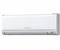 Настенный внутренний блок мульти сплит-системы Mitsubishi Electric MSZ-GE22VA M8546 - фото 5743405