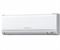 Настенный внутренний блок мульти сплит-системы Mitsubishi Electric MSZ-GE50VA M8715 - фото 5743584