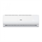 Настенный внутренний блок мульти-сплит системы Haier AS07TS4HRA-M M138250 - фото 5743599