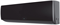 Настенный внутренний блок мульти сплит-системы Electrolux Enterprise Super Match ERP R32 EACS/I-09 HEN FMI/N8_ERP M215884 - фото 5743629