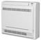 Напольно-потолочный внутренний блок мульти сплит-системы Daikin FVXS50F M3414 - фото 5743912