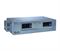 Канальный внутренний блок мульти сплит-системы Electrolux Super Match ERP R32 EACD/I-09 FMI/N8_ERP M202603 - фото 5744026