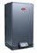 Промышленный увлажнитель воздуха CAREL thermoSteam X-Plus UER010XL0E1 M195197 - фото 5745473